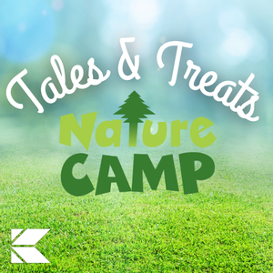 Tales and Treats: Na
